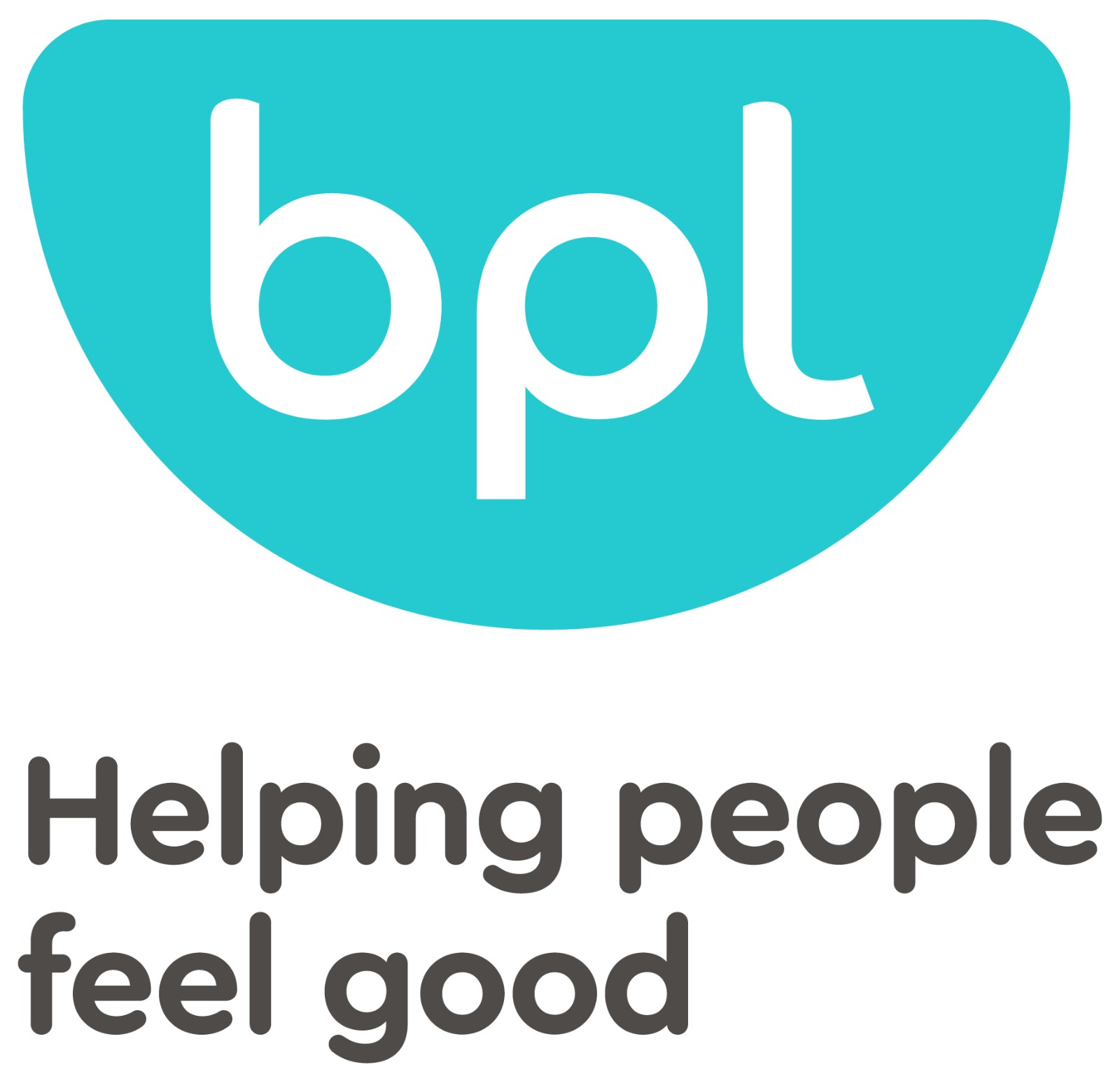 FIT and FED - Dearne - image 6