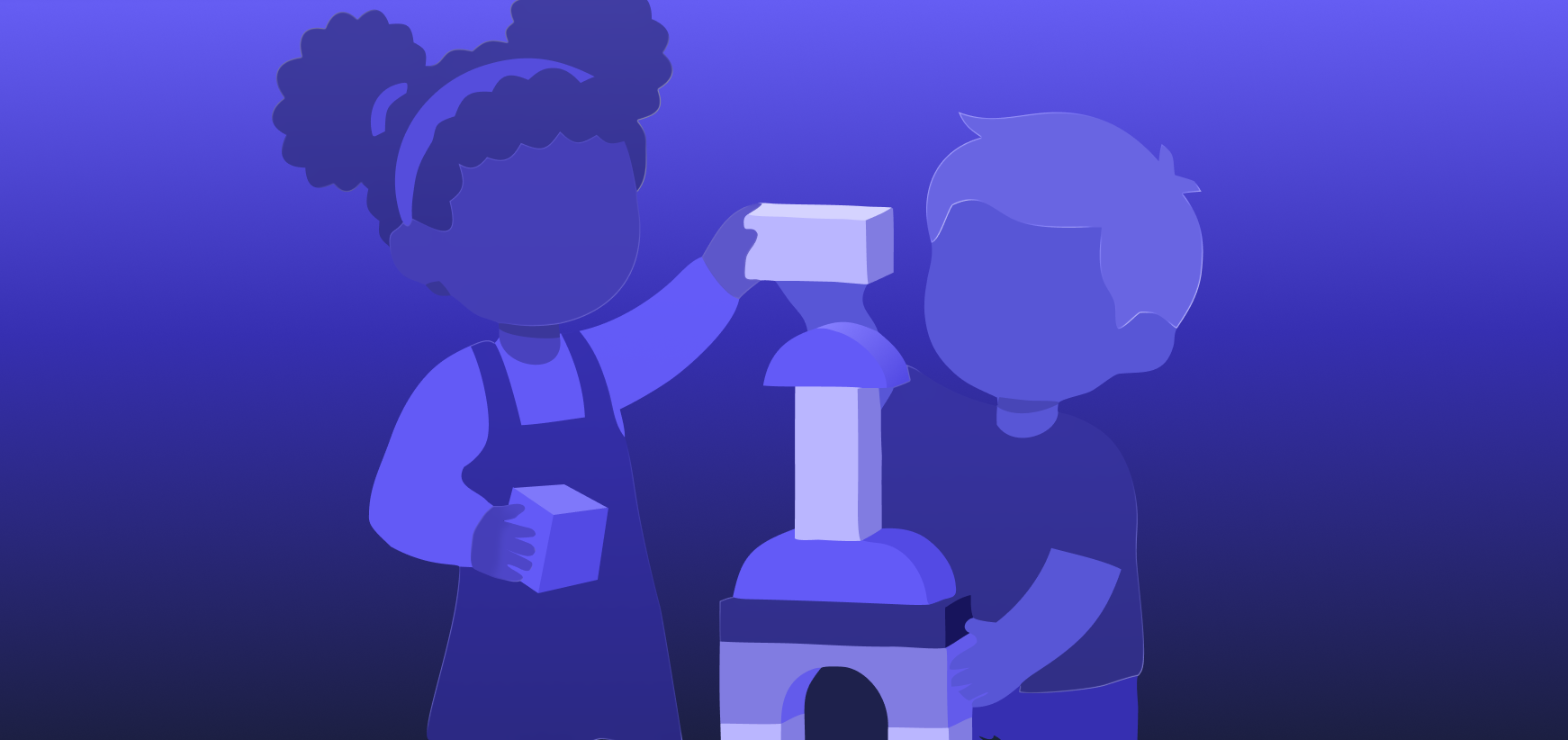 Featured image for blog post: How to Keep Children Engaged at an After-School Club