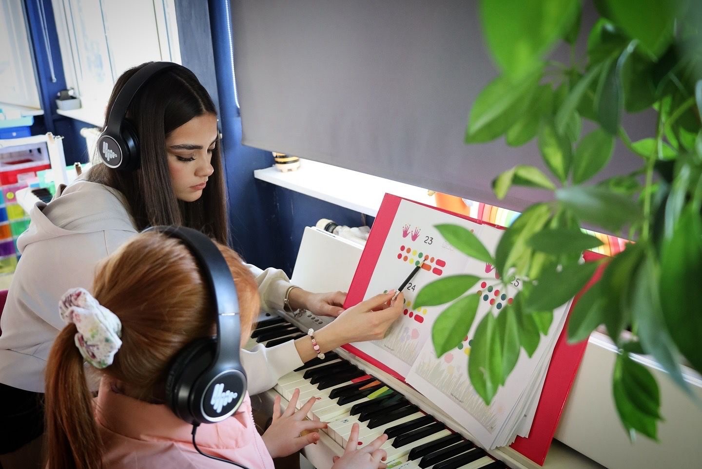 Maestro Elite-Winter Sports/Activity Camp - image 4