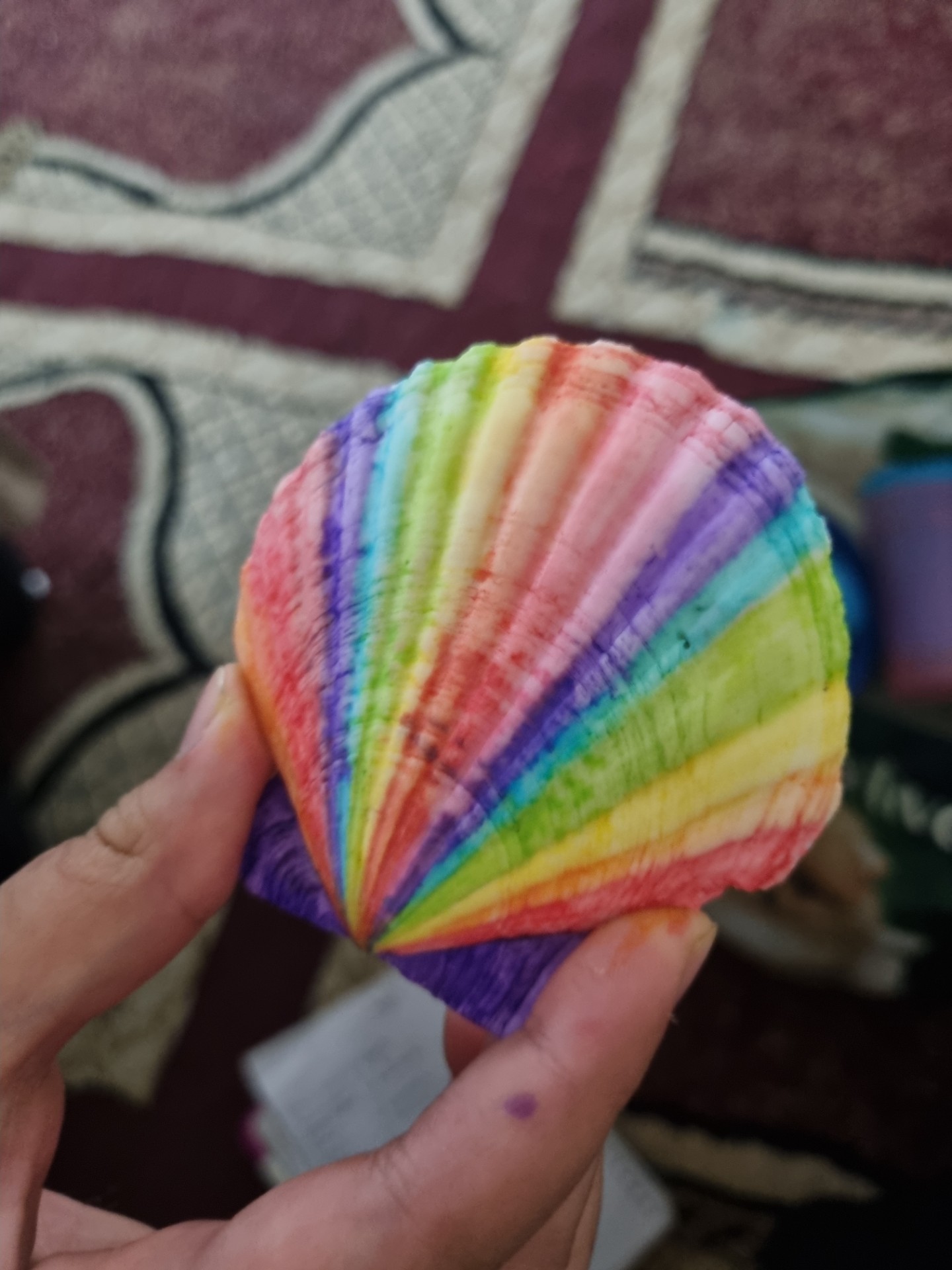 Name It Youth Project 
Wild & Wonder Camp - image 17