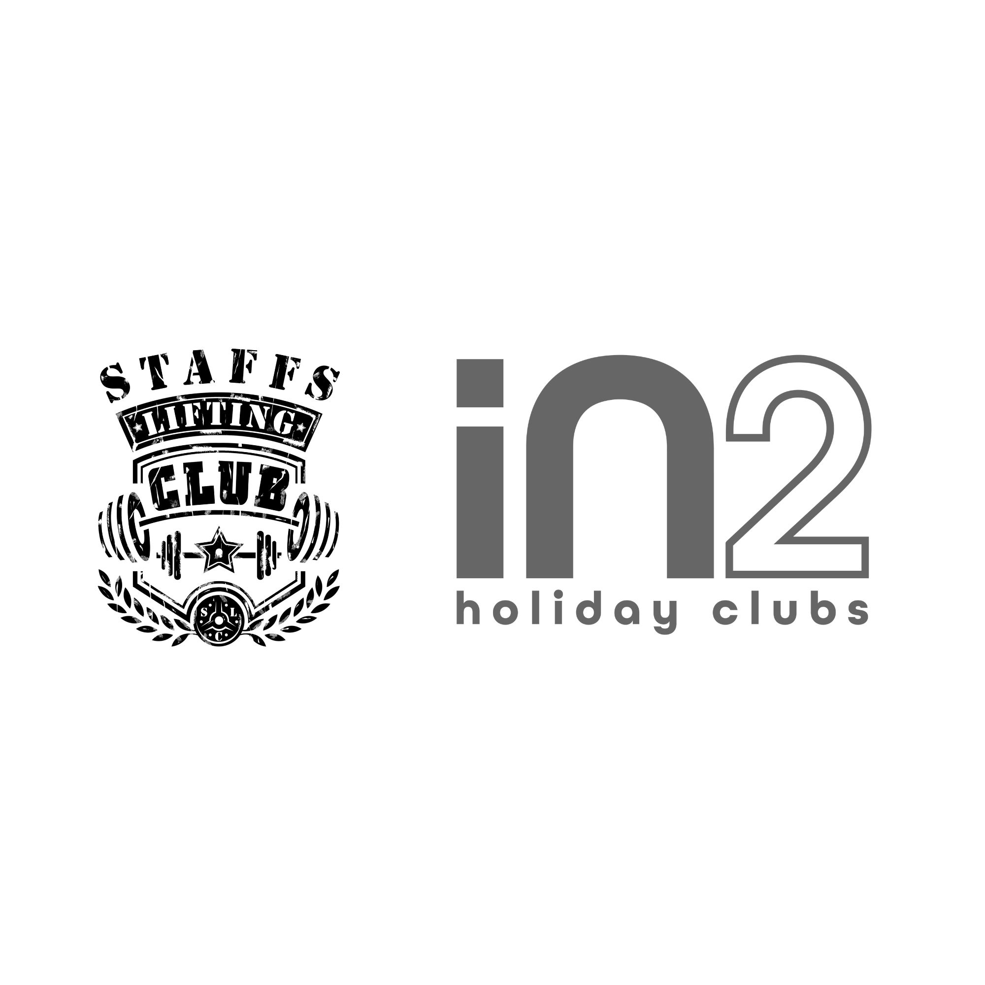 Holiday Activities & Food(HAF) @Staffs Lifting - image 3