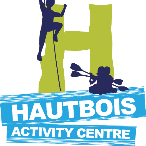 BNHF - Hautbois Activity Centre - image 4