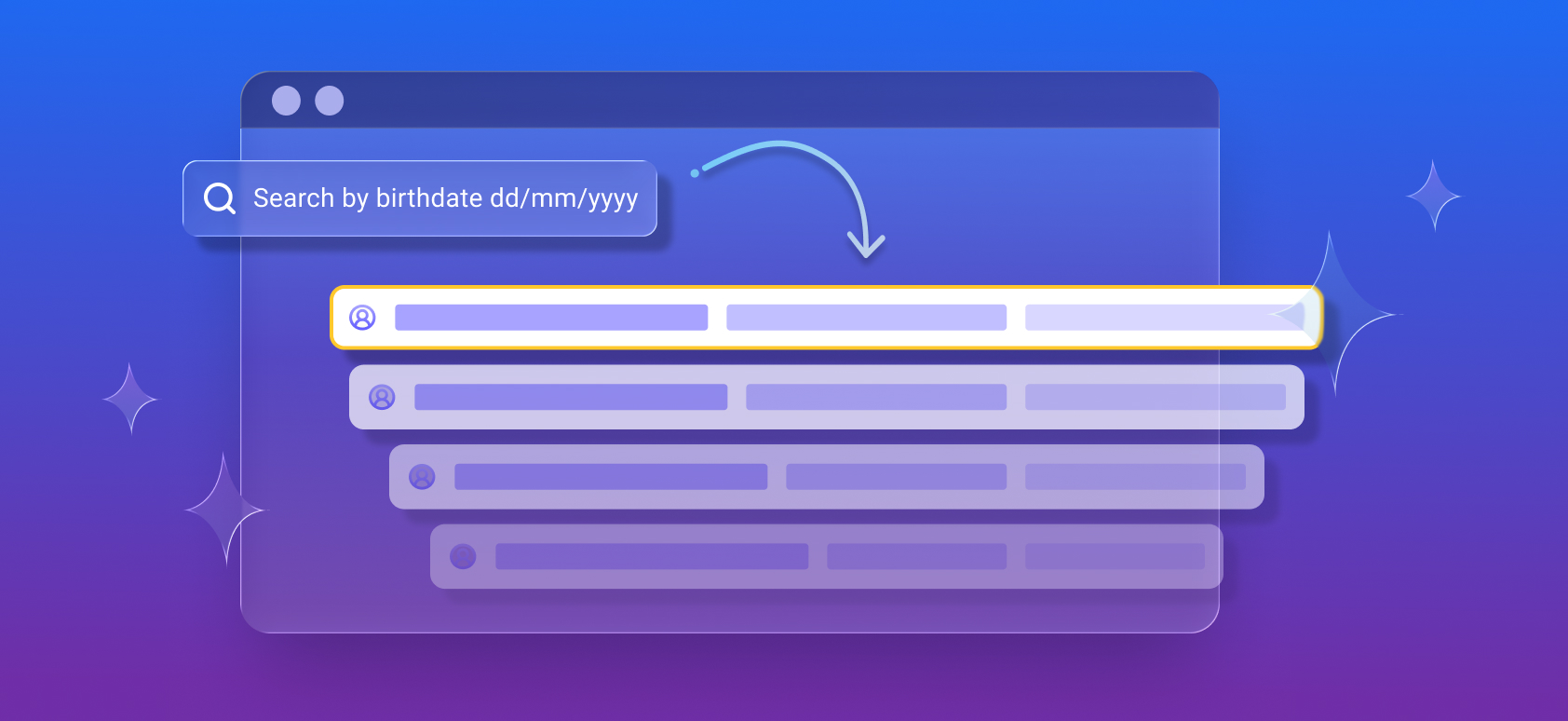 Changelog release preview