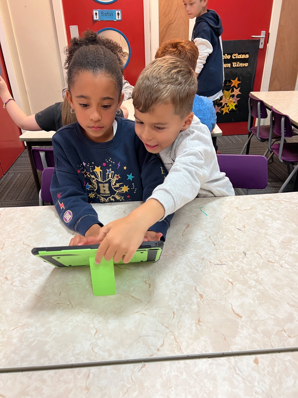 EASTER STEM with Skills 4 All - Beever School - image 3