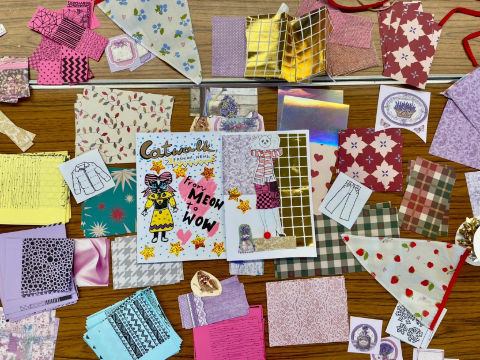 Holiday Activity and Food (HAF) - Bromley - image 7