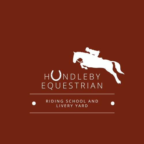 Hundleby Equestrian Centre HAF Club SEND ONLY - image 3