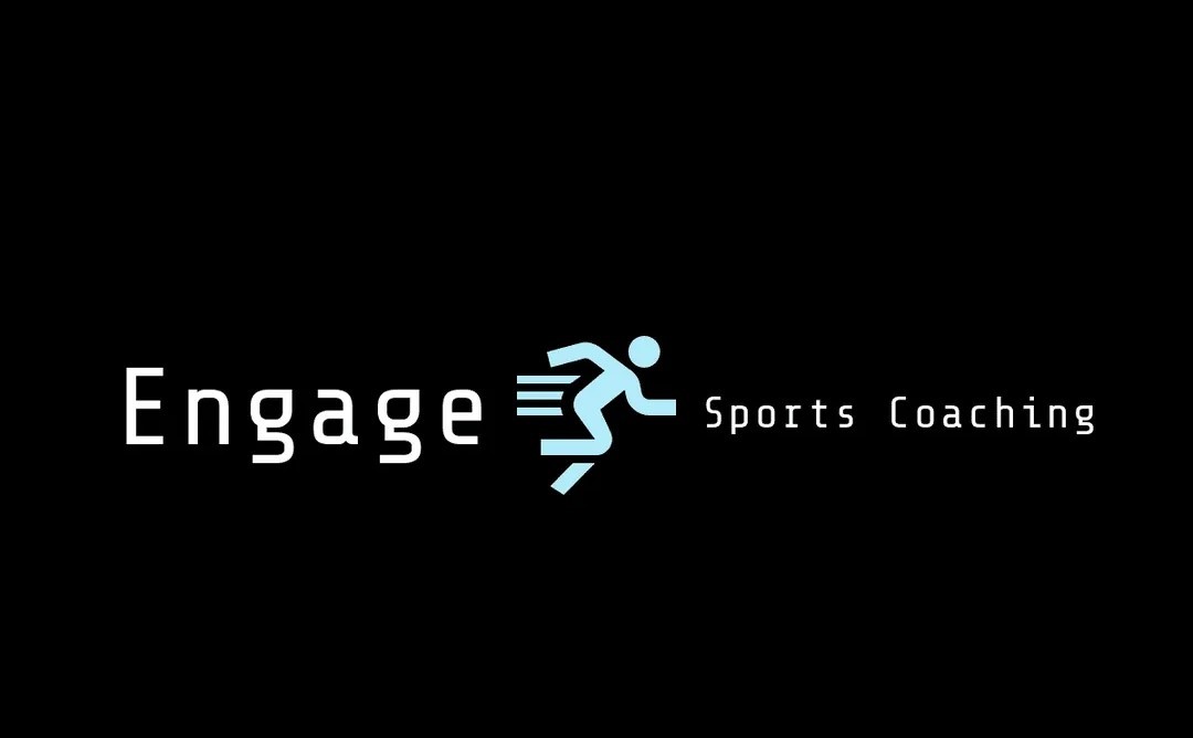 Engage Sports Coaching Multi Sports Caister - image 2