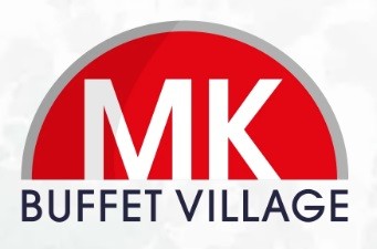 Pantomime MK Theatre Matinee and Meal - image 2