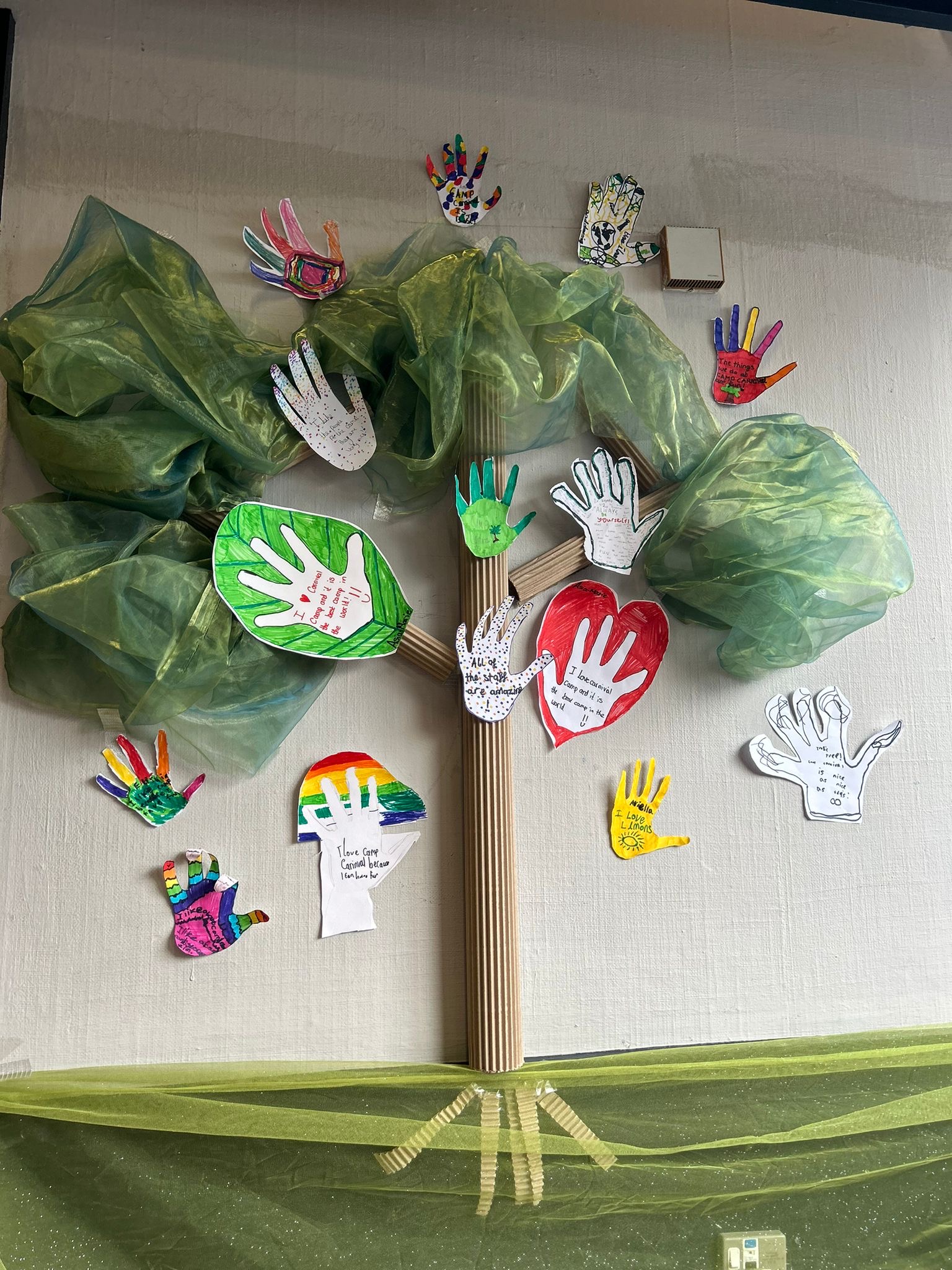 Camp Carnival - image 15