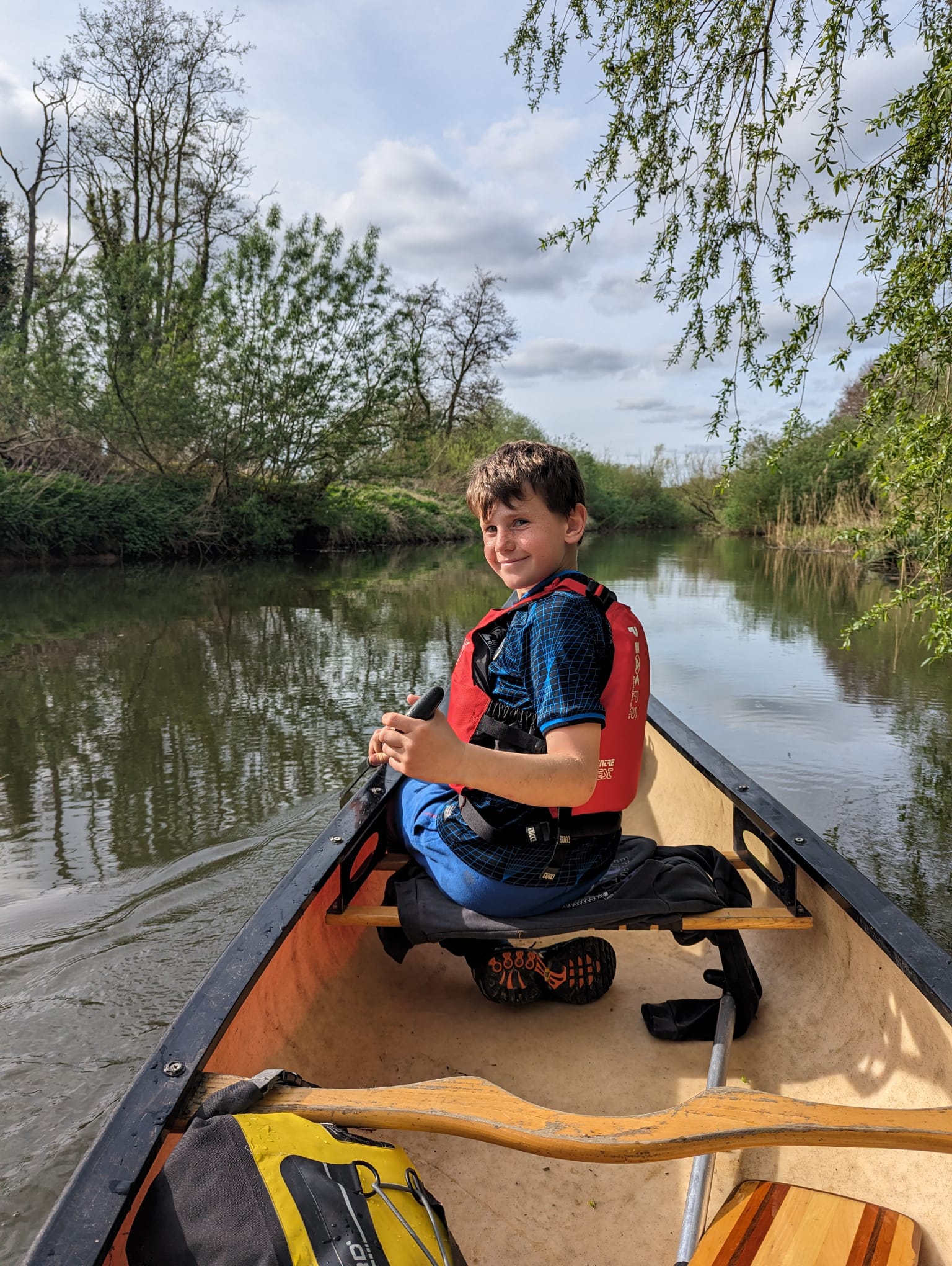 X Adventure Activities Adventure Day - image 5