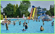Summer 2026 Day Camps block mentored by The Wayz