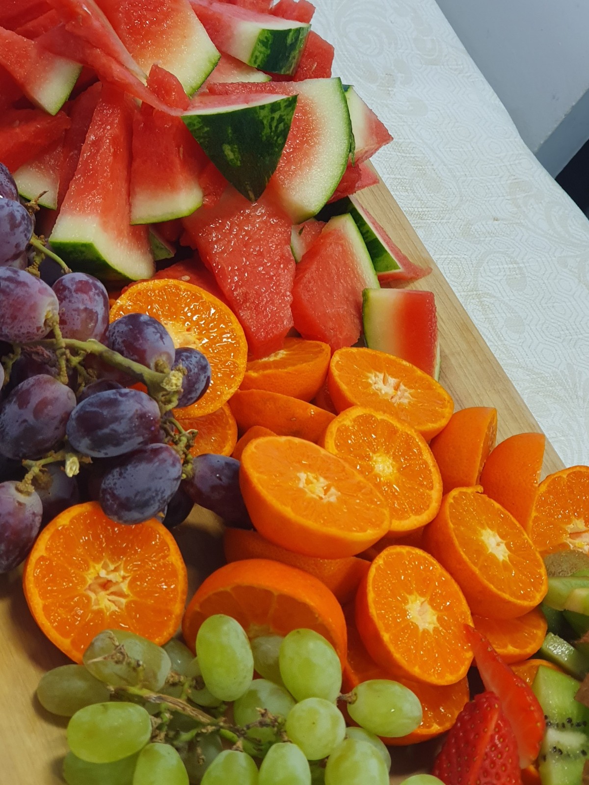 Crea8ing Community Easter HAF Eggstravaganza - image 10