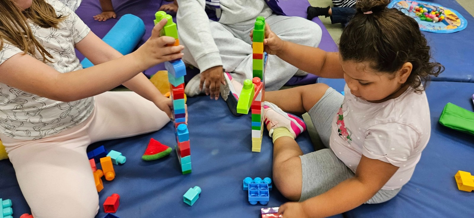 E2 - SEND - HAF Club - image 11