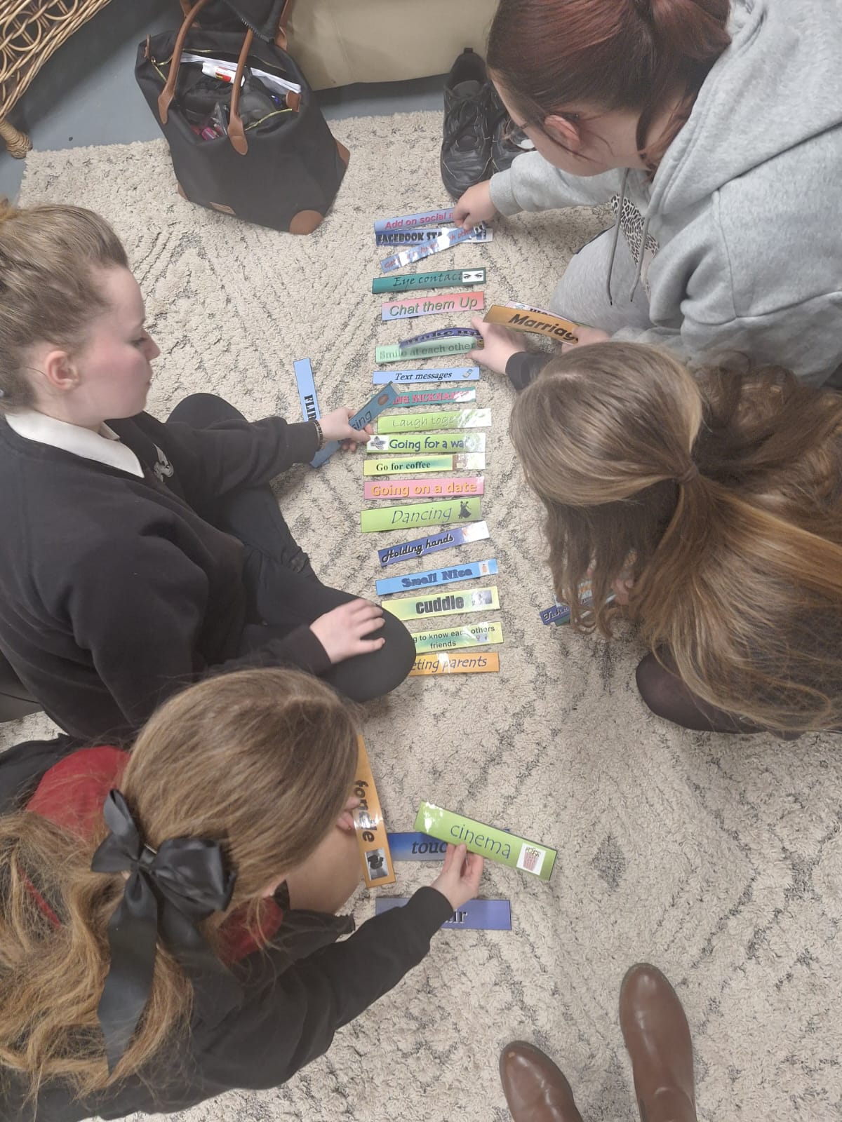 Arnewood Youth Holiday Club - image 10