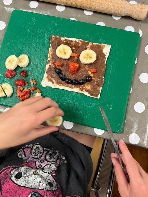 The Grove Community Hub - HAF Club - image 12