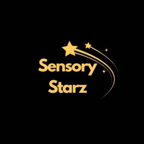 SEND Fun Day-Gymnastics, Sensory Room,Swimming - image 3