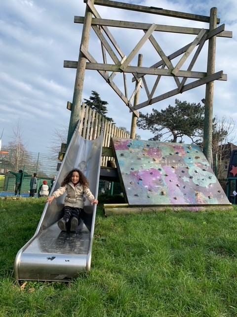 Adventure@Tulse Hill APG - image 2
