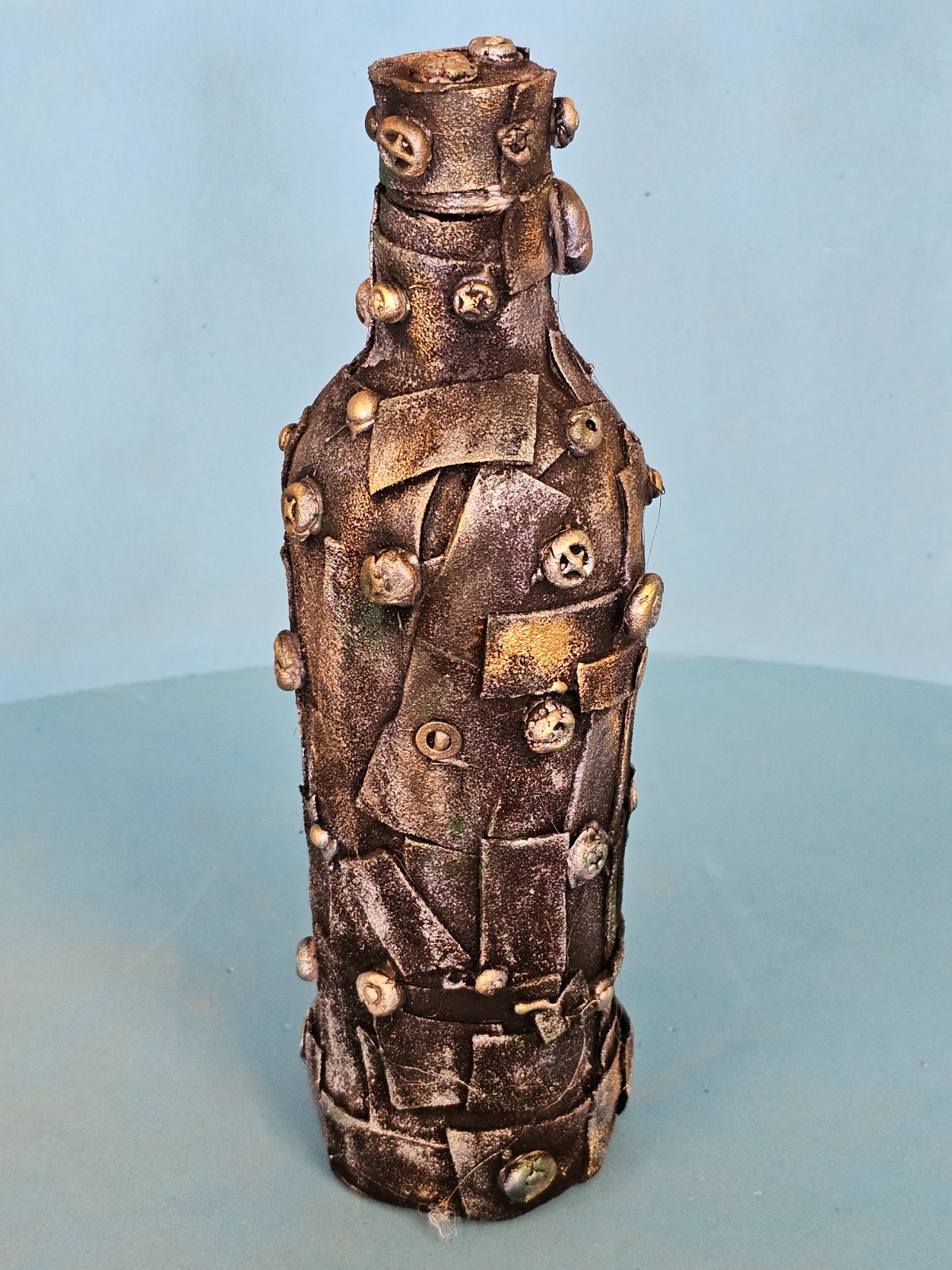 ACE Christmas HAF Programme - image 7