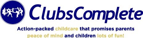 Cattows Farm Holiday Clubs - image 4