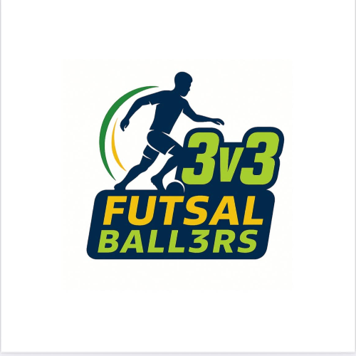 3v3 Baller3 camp - image 3