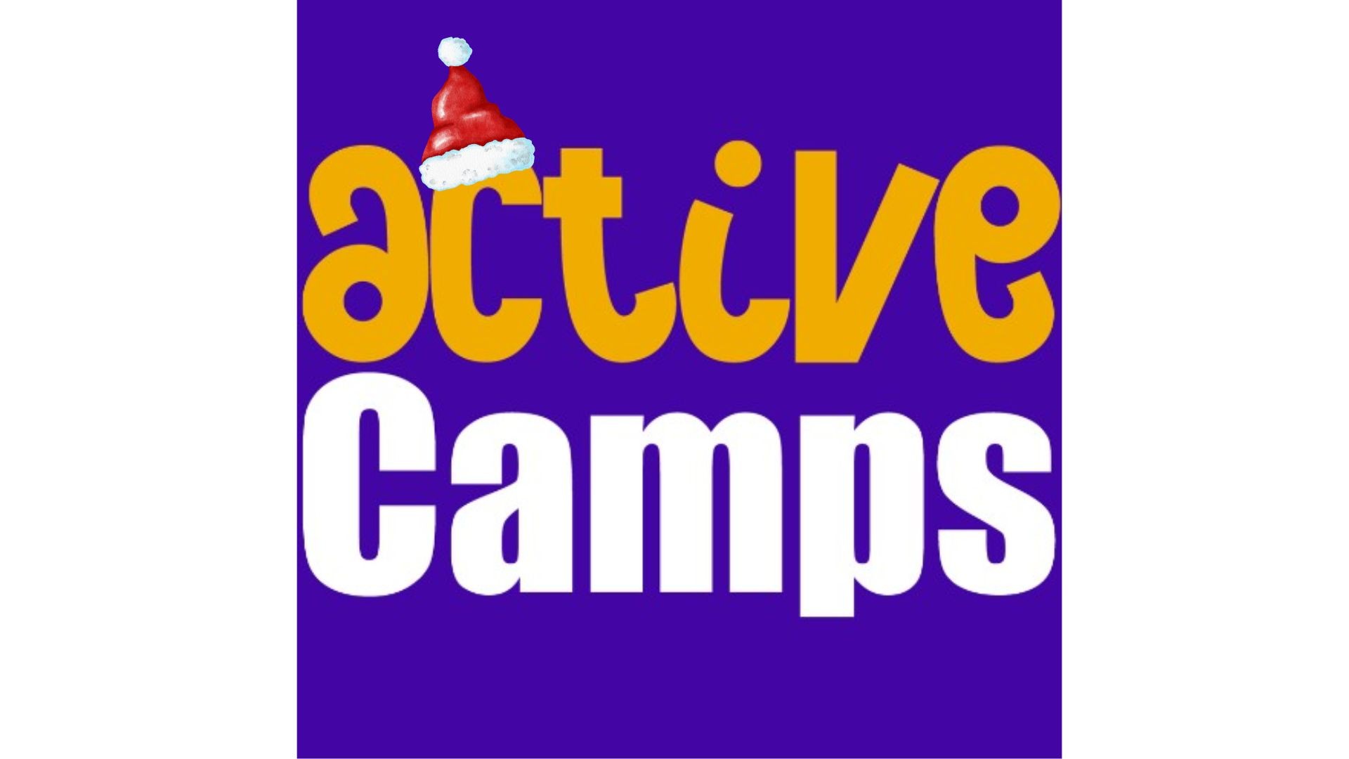 Summer Fields Active Camps - Summertown - image 2
