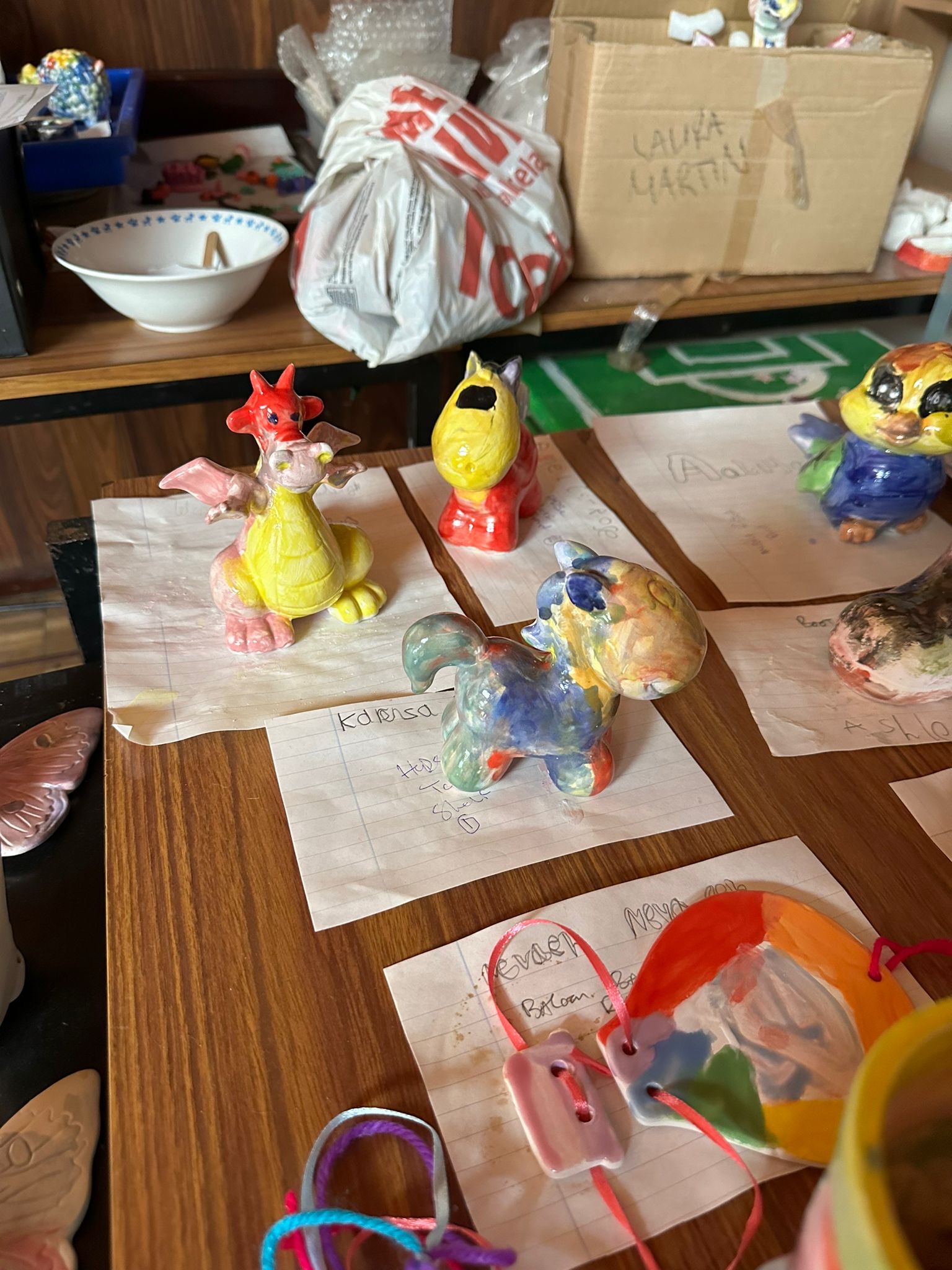 Lets Go Potty - image 4