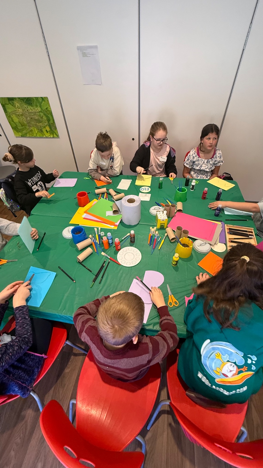 SAP Studio Sessions - image 8