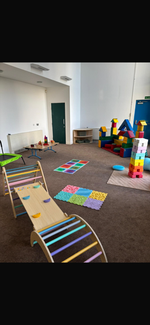 We Rock Holiday Club HAF Shoebury - image 6