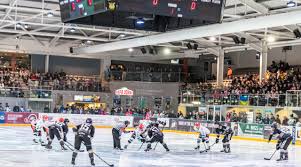 HANG OUT TRIP TO SEE MK LIGHTNING - image 2