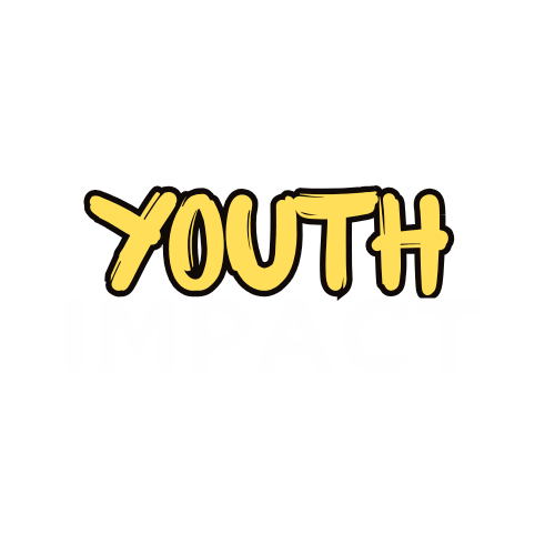 YSE Youth Impact Foundation- Havant - image 9