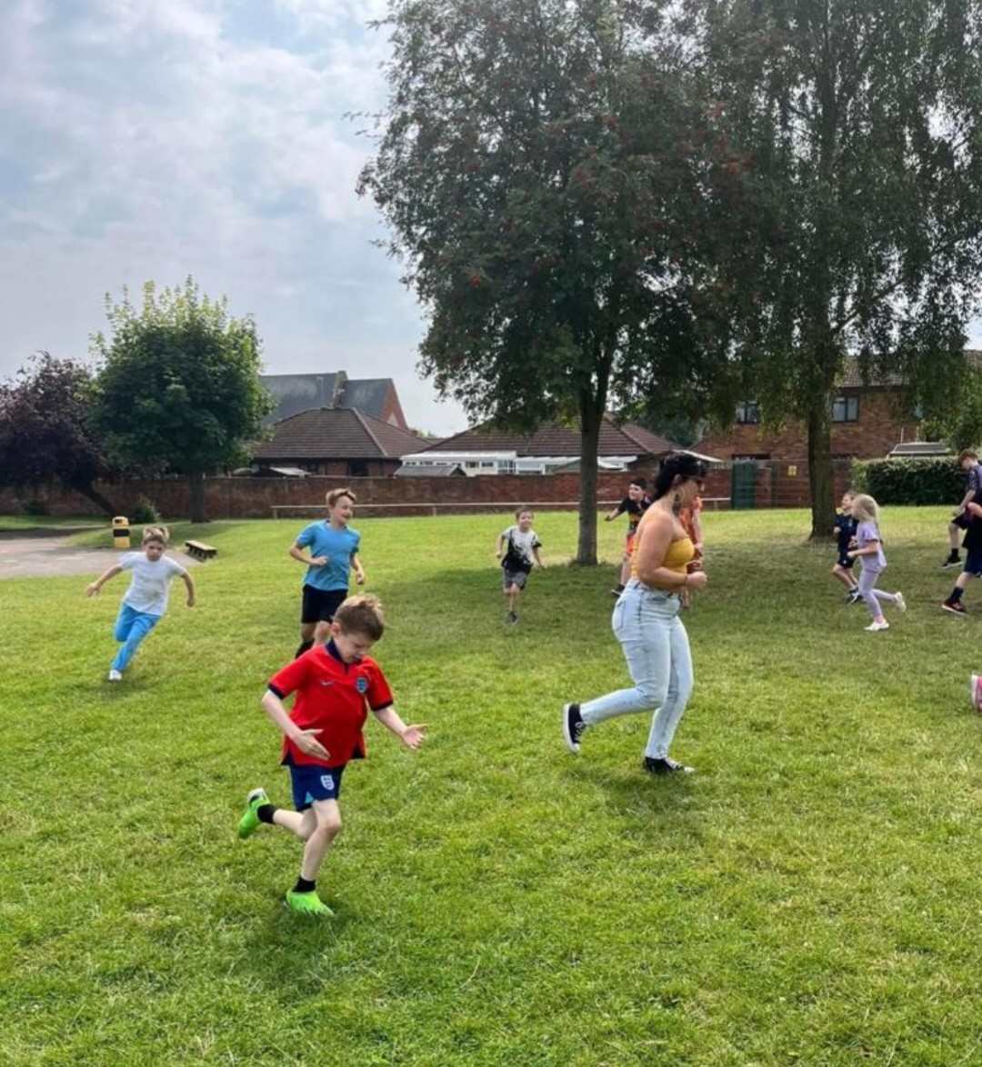 Adventure filled holiday fun! - image 5