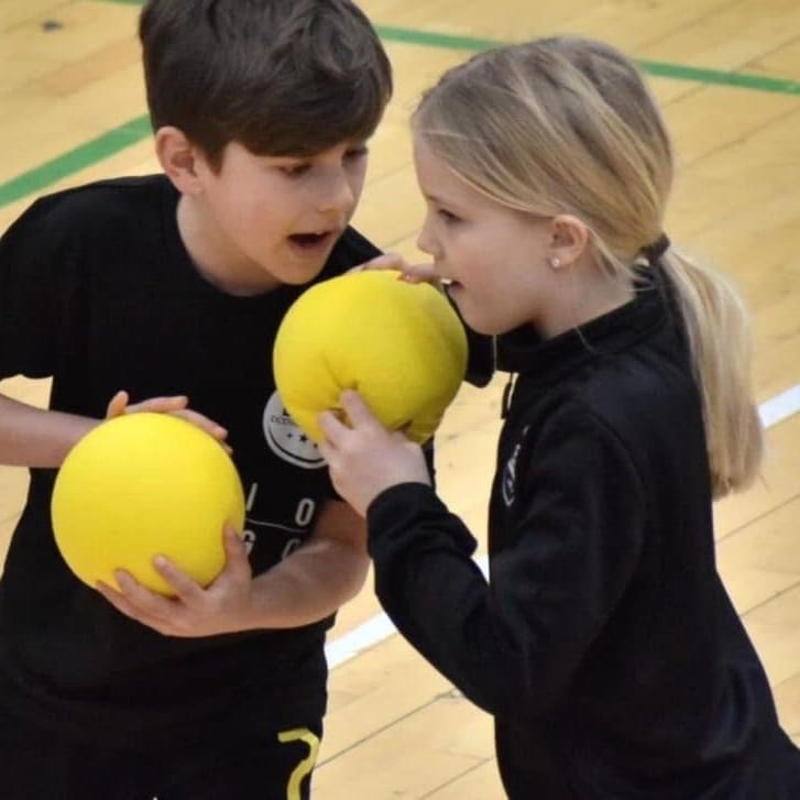 Active Future Holiday Club Crawley - image 2