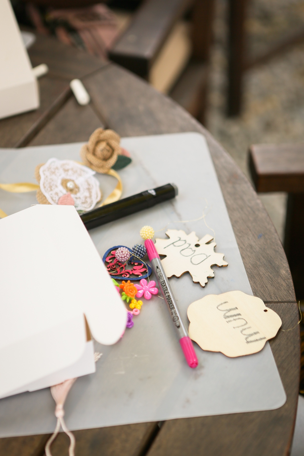 Artfully you - Expressive Arts & Crafts - image 4