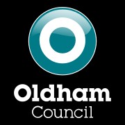Oldham Youth Service HAF Programme - image 2