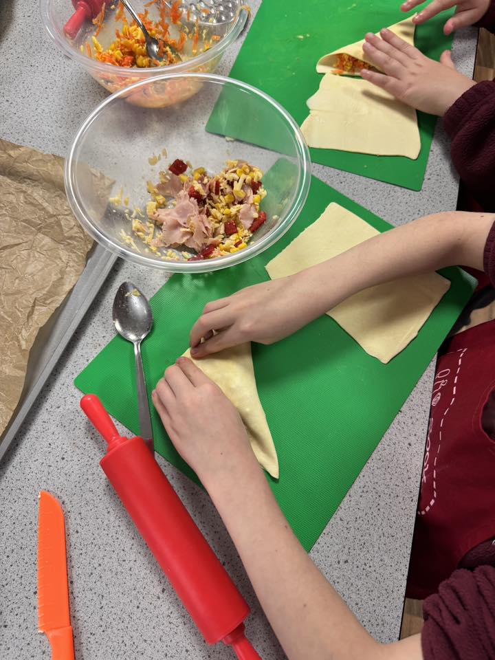 Cook Stars - image 5