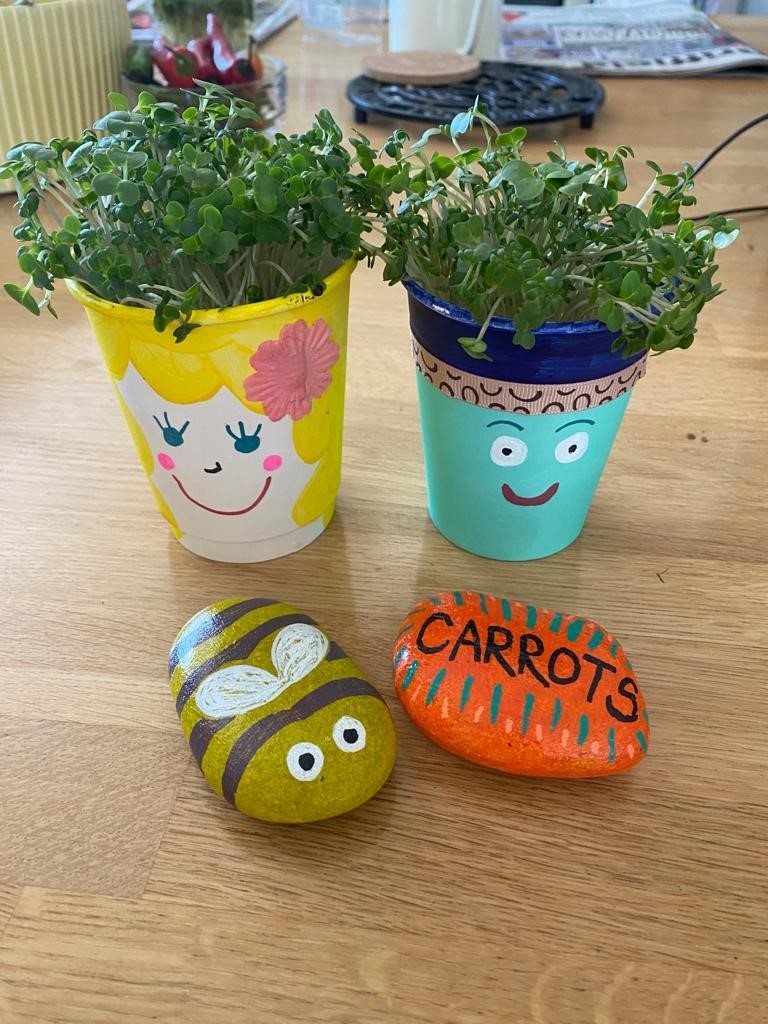 SEND Nature & Nurture Family Fun@Bridlington - image 2