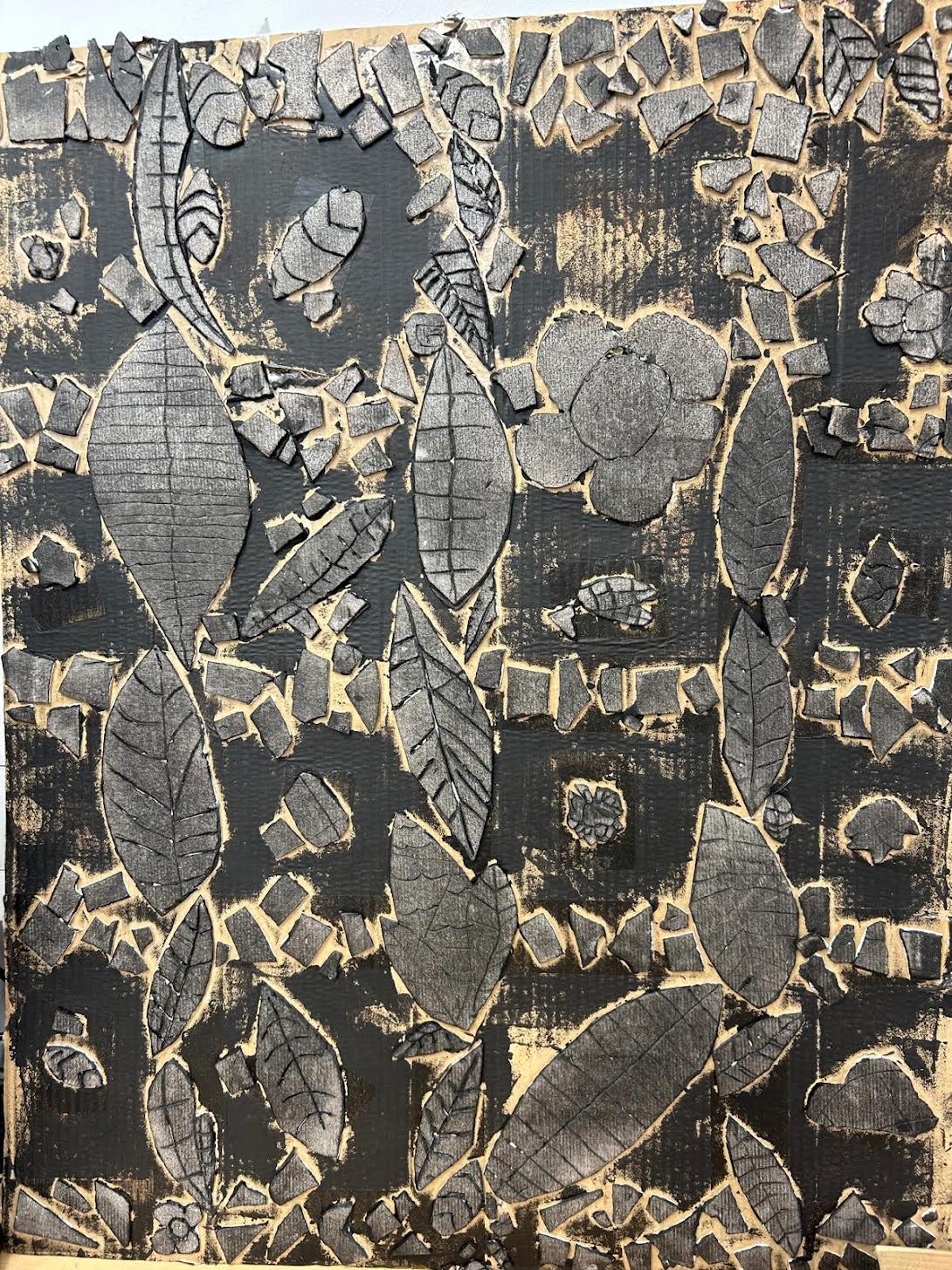 ARTBASH Camp HATCH - Manor Primary School - image 14