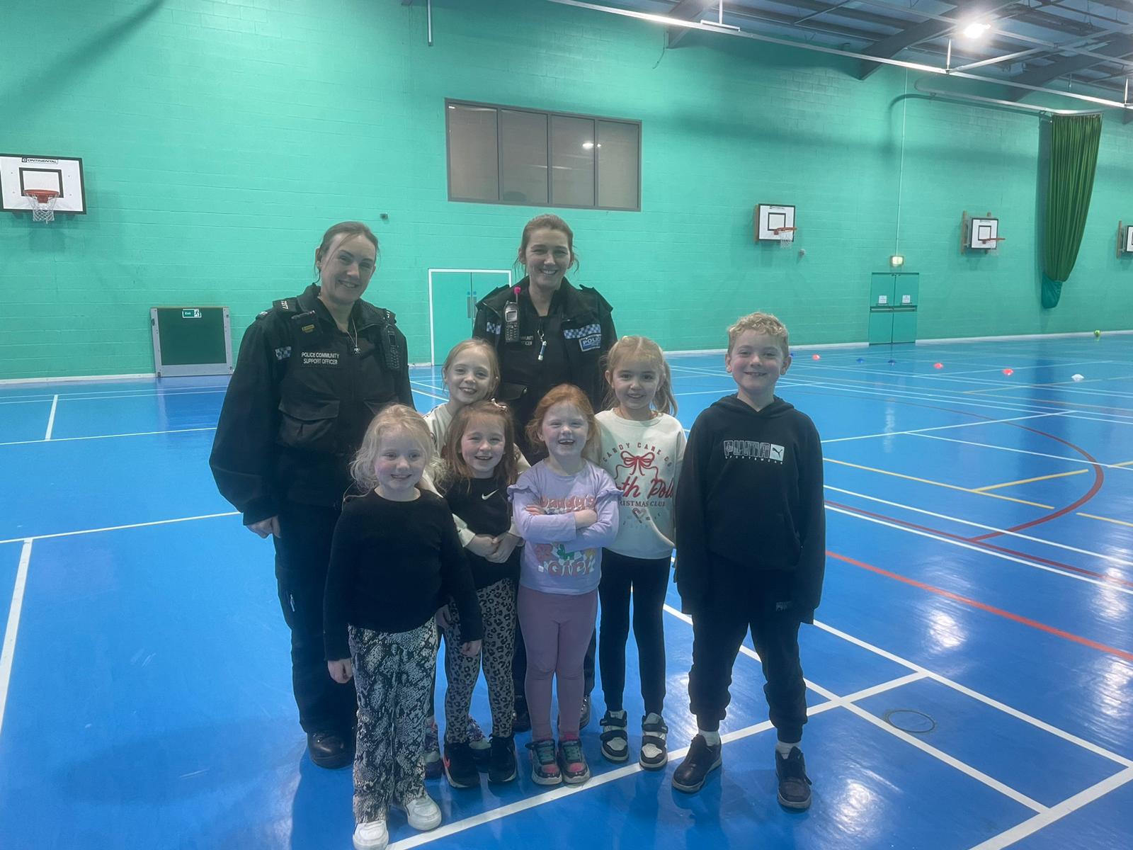 SportsCool Multisports and Activity Camp - image 3