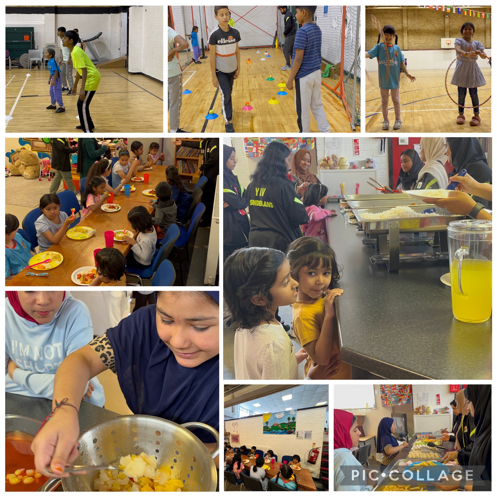 YAV Winter HAF 2025 - image 4