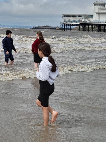 COV YOUTH HAF Summer 2026 Trips - image 3