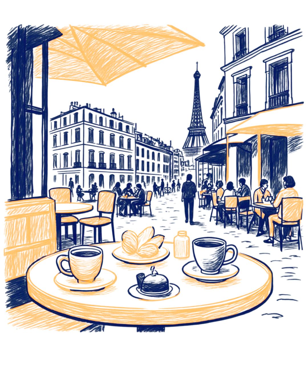 French for adult beginners - image 3