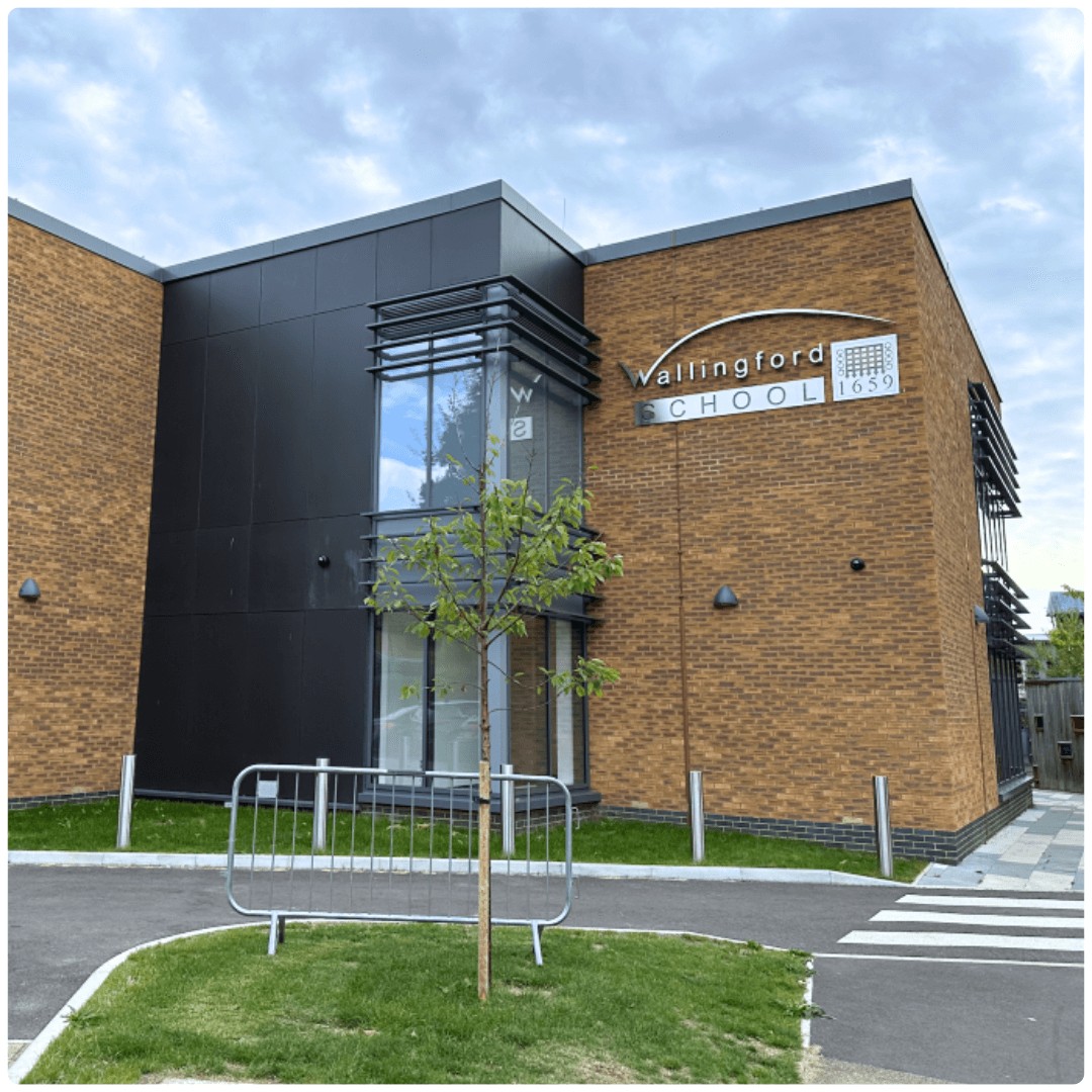 Elite Multi-Activity Camp Wallingford | HAF - image 2