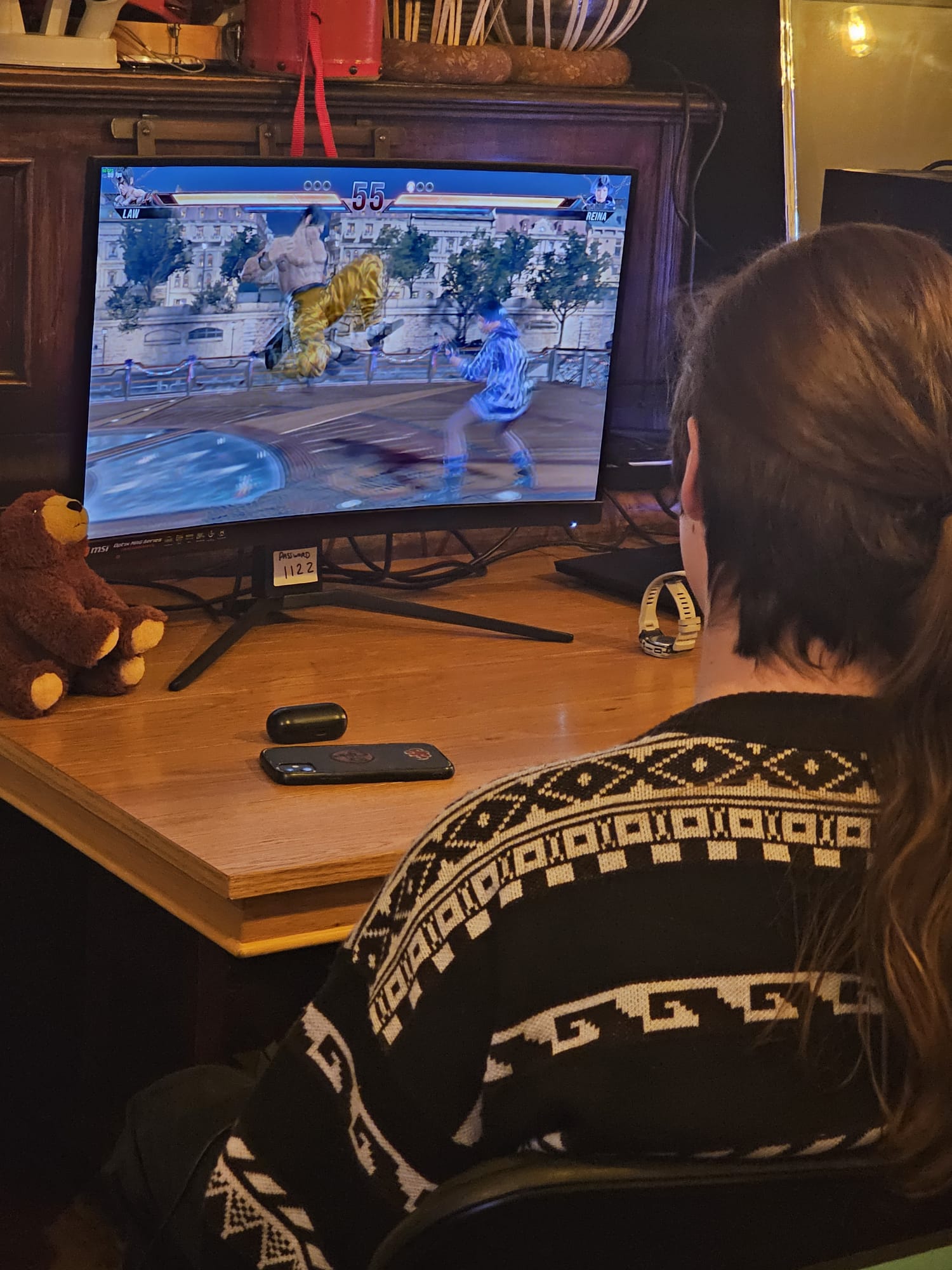 Community Courtyard - The Yard - image 4