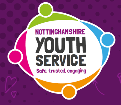 Valley Young Peoples Centre - S81 7JQ - image 2