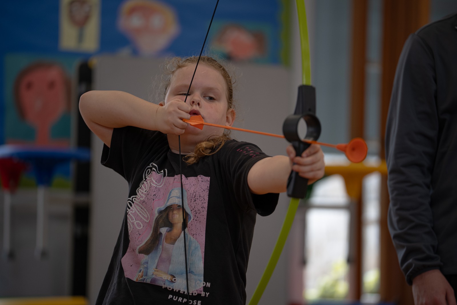 Be You Active - Multi Sports in Guildford - image 5