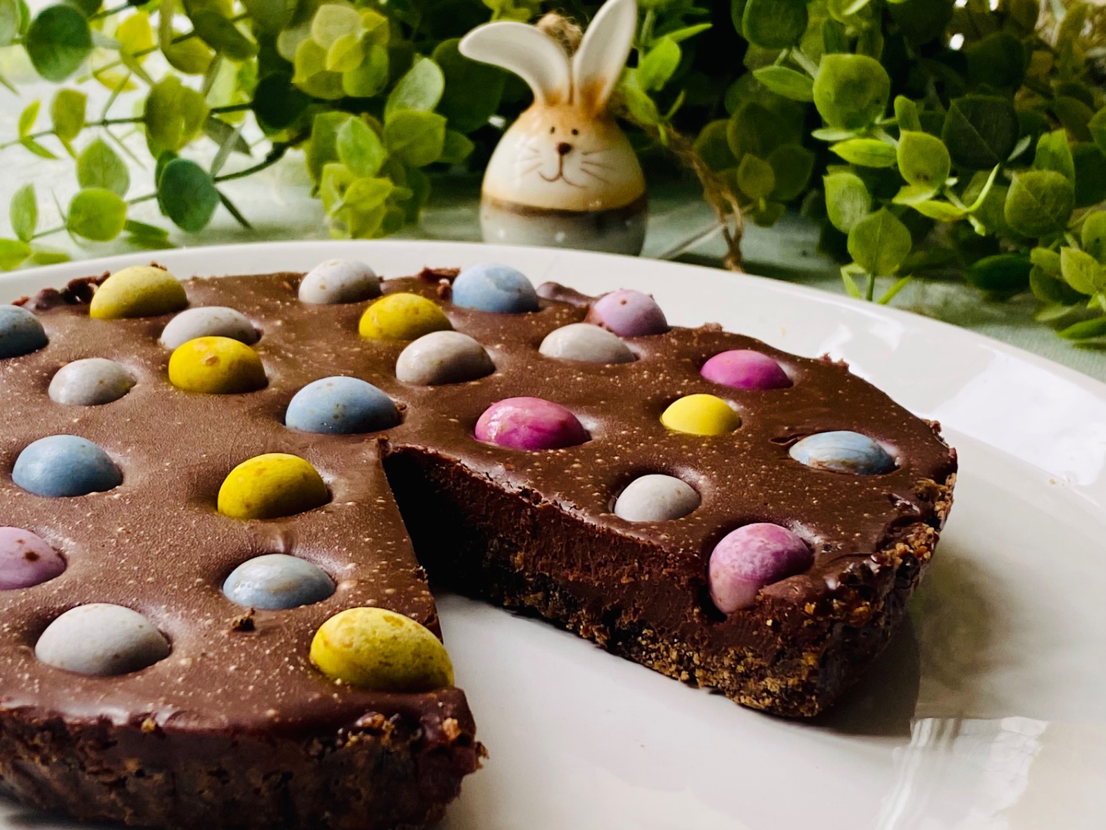 HAF Cooking Caterpillars for 6-11 - image 5