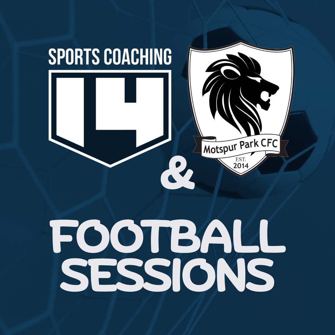 Boys Summer Football | Motspur Park - image 2