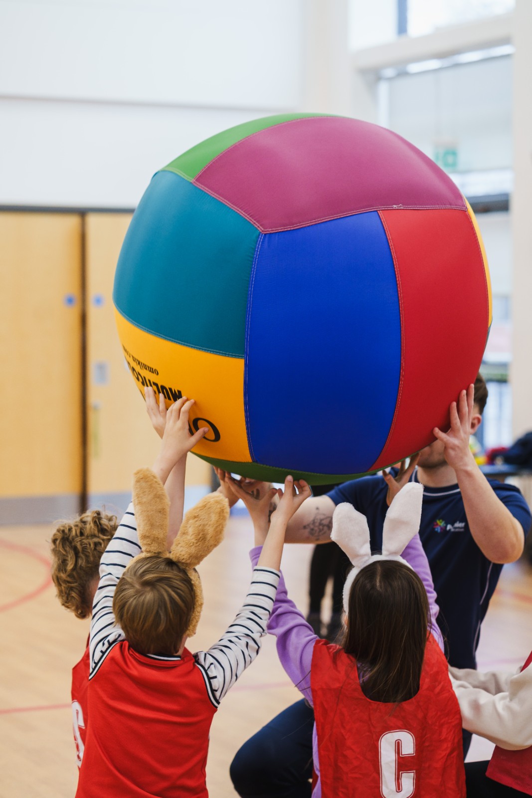 Premier Education BNHF Camp - Sprowston - image 5