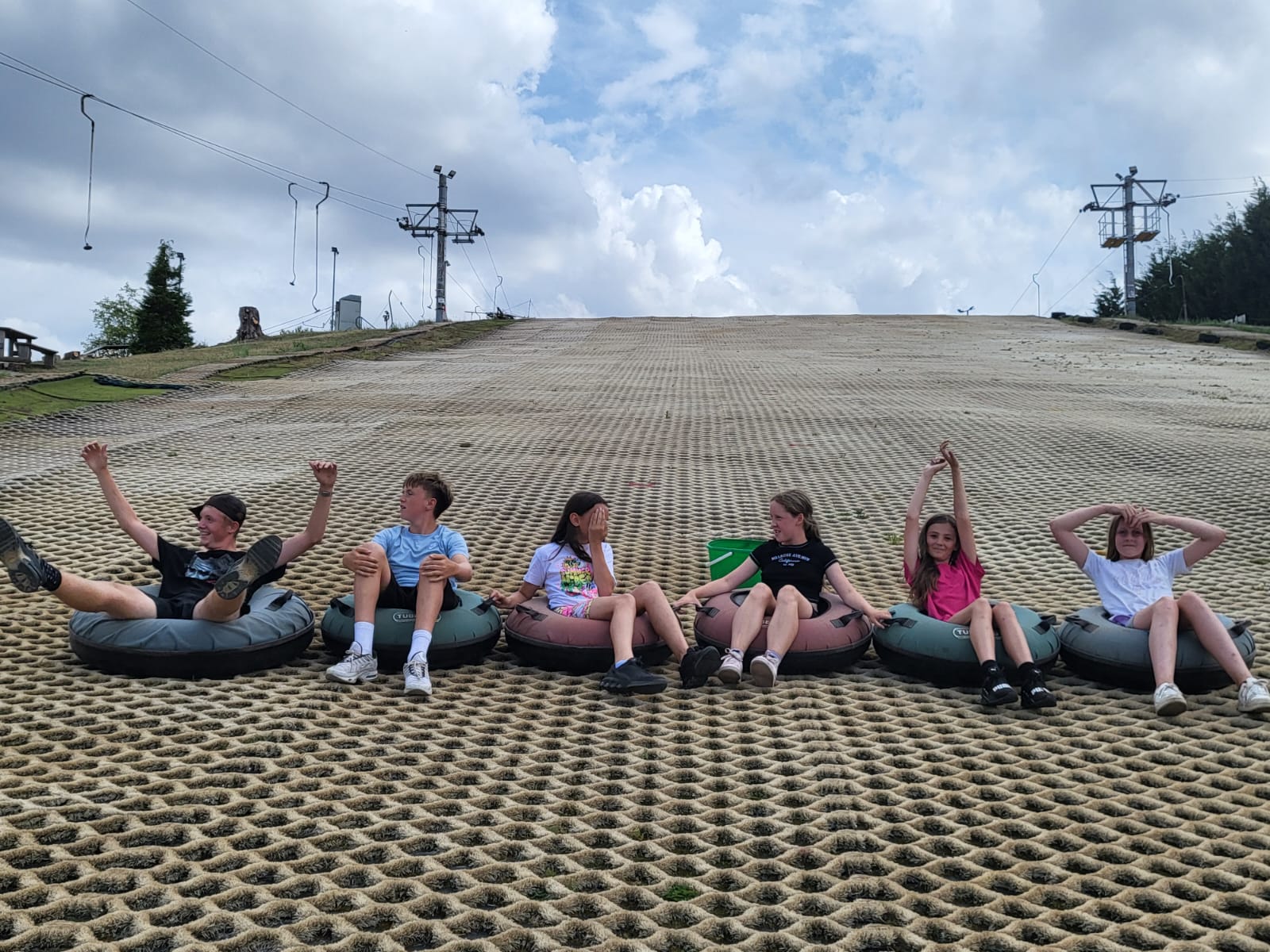 HAF Camp Summer 2026 - image 3