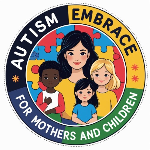 Communication & Language Support for Children - image 4